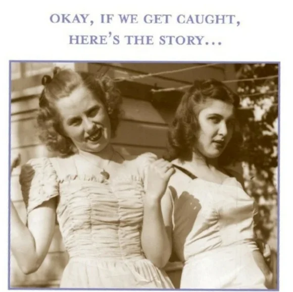 Fun - Picture 10 of 16